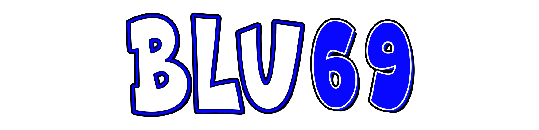 BLU69